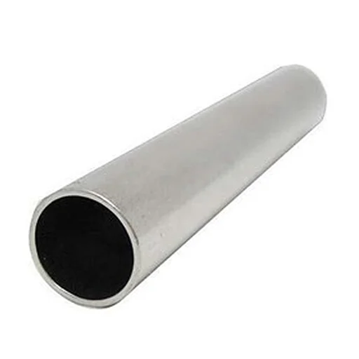 1.4462 Duplex 2205 SCH 40 Seamless Tube